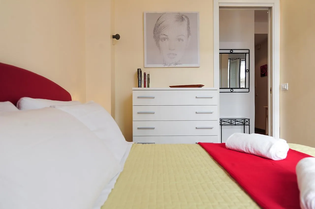 Apartment Suite Halevy 5 Stars Holiday House Nizza Frankreich